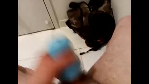 barkley314 online show from December 30, 2024, 10:21 am