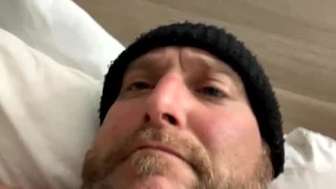 barkley314 online show from February 18, 2025, 2:05 am