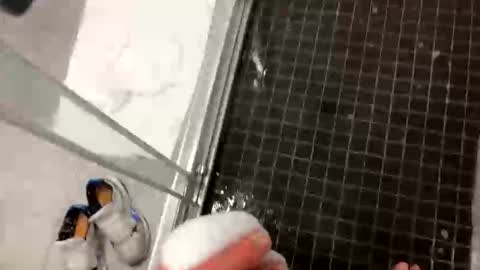 barkley314 online show from September 18, 2025, 3:14 pm