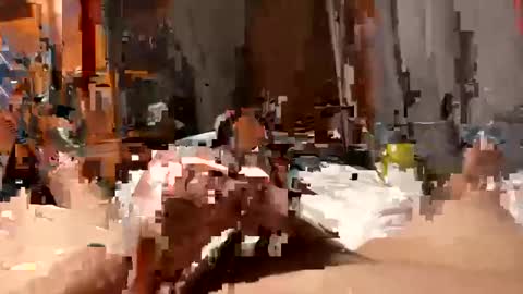 barkley314 online show from September 27, 2025, 5:07 pm