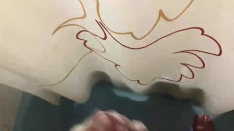 barkley314 online show from October 21, 2025, 2:29 pm