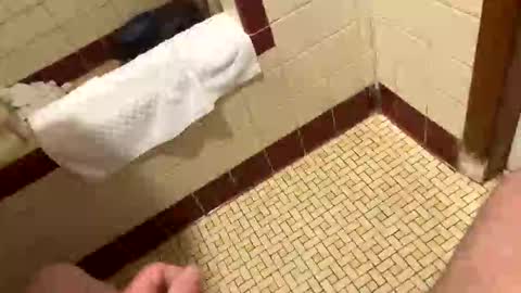 barkley314 online show from January 18, 2026, 5:06 pm