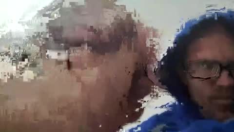 Snapshot of barniemay1 chatting on March 2, 2025, 8:29 pm barniemay1 online show from March 2, 2025, 8:29 pm