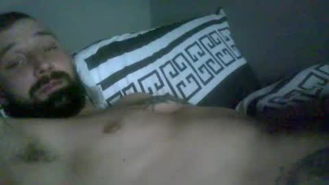 Snapshot of barnsleylad89 chatting on October 17, 2025, 8:28 am barnsleylad89 online show from October 17, 2025, 8:28 am