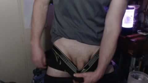 Snapshot of baron_lacroix chatting on January 30, 2025, 8:42 pm Wraith online show from January 30, 2025, 8:42 pm