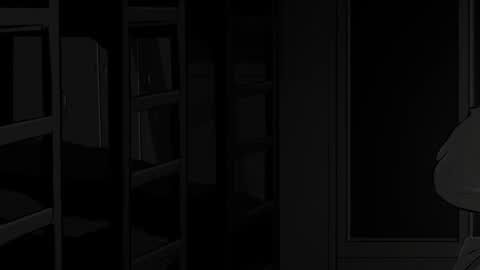 Snapshot of baron_lacroix chatting on October 5, 2025, 3:49 am Wraith online show from October 5, 2025, 3:49 am