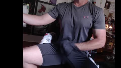 Snapshot of baron_lacroix chatting on November 13, 2025, 8:30 pm Wraith online show from November 13, 2025, 8:30 pm