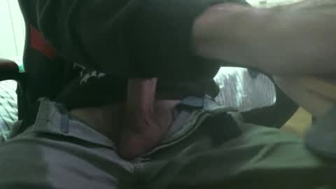 baronminuit69 online show from May 24, 2026, 7:57 am