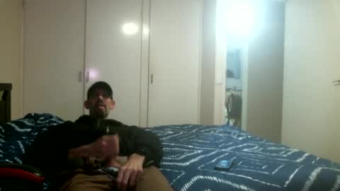 baronminuit69 online show from July 8, 2026, 8:08 am