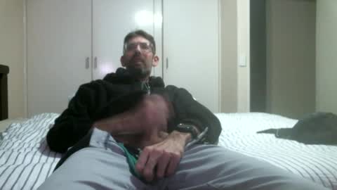 baronminuit69 online show from July 20, 2026, 10:07 am