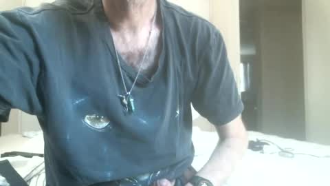 baronminuit69 online show from August 2, 2026, 5:50 am