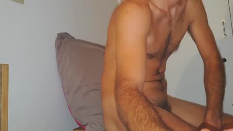 Snapshot of barpol chatting on December 26, 2024, 5:37 am barpol online show from December 26, 2024, 5:37 am