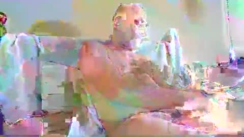 Snapshot of barranquillero76 chatting on November 9, 2025, 7:45 pm barranquillero76 online show from November 9, 2025, 7:45 pm