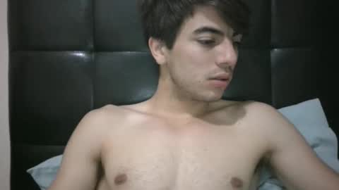 barraza6230 online show from December 19, 2024, 5:08 pm