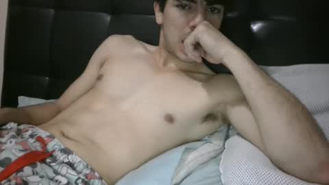 barraza6230 online show from December 23, 2024, 3:55 pm