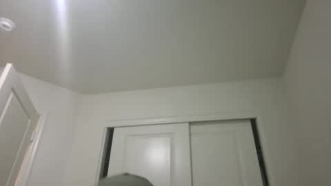 barraza6230 online show from December 26, 2024, 6:09 am