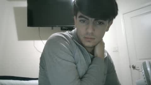 barraza6230 online show from January 4, 2025, 12:59 am