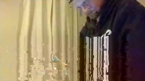 Snapshot of barrett4200 chatting on January 20, 2025, 3:15 am barrett4200 online show from January 20, 2025, 3:15 am