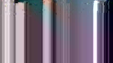 BarritLam online show from July 27, 2026, 8:27 pm