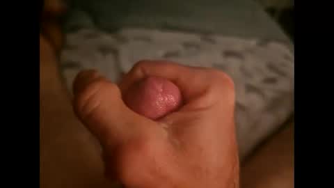 Dr Barry MyCockiner online show from December 8, 2024, 3:53 am