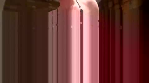 barryditches online show from December 1, 2025, 6:46 pm