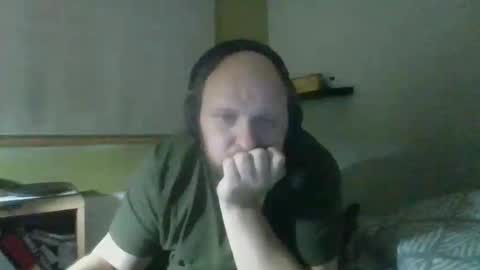 bart_poland online show from November 17, 2025, 1:22 am