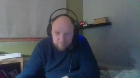 bart_poland online show from April 18, 2026, 12:14 am