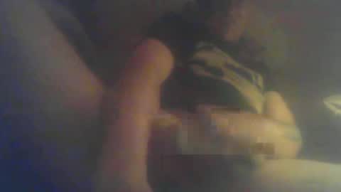 Snapshot of bartbartek chatting on July 14, 2026, 2:05 am bartbartek online show from July 14, 2026, 2:05 am