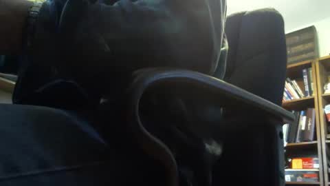 bartender3127 online show from February 26, 2025, 5:50 pm