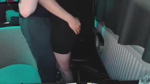 baseddutch online show from May 24, 2026, 9:31 pm