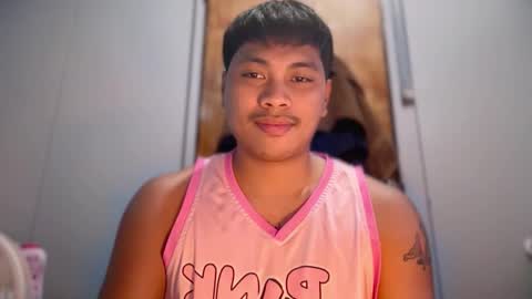 CJ online show from September 19, 2025, 12:06 pm