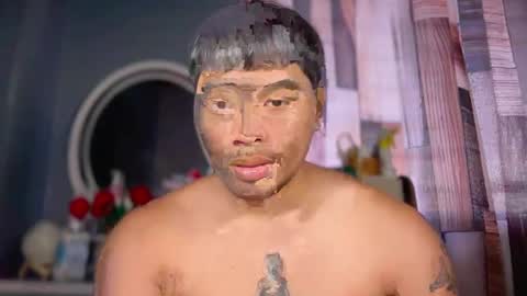 CJ online show from October 2, 2025, 2:51 am