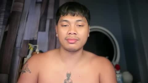 CJ online show from October 3, 2025, 9:06 am