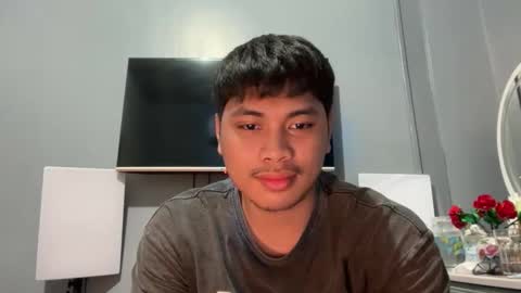 CJ online show from October 5, 2025, 12:25 pm