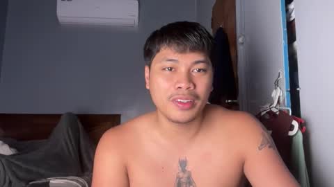 CJ online show from October 6, 2025, 5:16 am