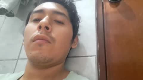 Snapshot of basic2001 chatting on March 20, 2026, 1:05 pm Marcos online show from March 20, 2026, 1:05 pm