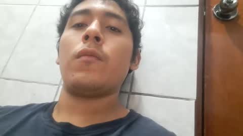 Snapshot of basic2001 chatting on March 24, 2026, 11:54 pm Marcos online show from March 24, 2026, 11:54 pm
