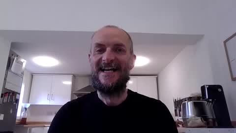 Snapshot of basiccamguy chatting on October 8, 2025, 12:58 pm basiccamguy online show from October 8, 2025, 12:58 pm