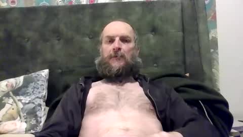 basiccamguy online show from March 4, 2026, 12:38 am