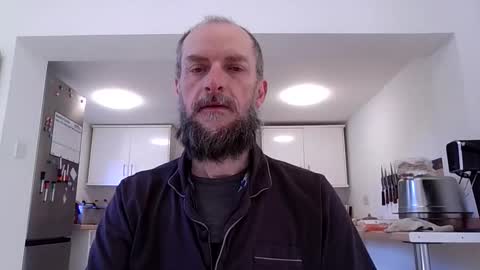 Snapshot of basiccamguy chatting on May 9, 2026, 6:40 am basiccamguy online show from May 9, 2026, 6:40 am