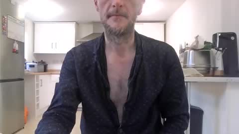 Snapshot of basiccamguy chatting on July 11, 2026, 7:33 am basiccamguy online show from July 11, 2026, 7:33 am