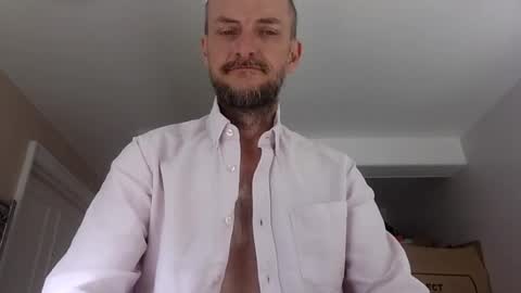 Snapshot of basiccamguy chatting on July 14, 2026, 10:09 am basiccamguy online show from July 14, 2026, 10:09 am