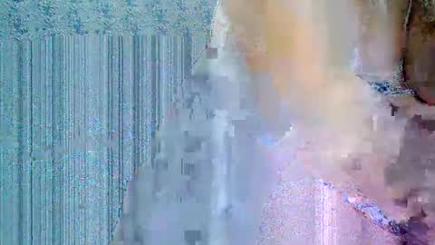 Naughty Wife online show from December 12, 2024, 11:40 am