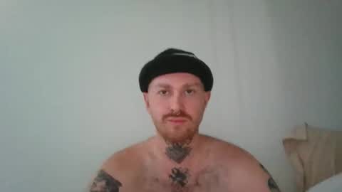 basil_boi online show from May 20, 2026, 12:17 am