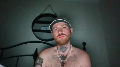 basil_boi online show from June 4, 2026, 10:43 am