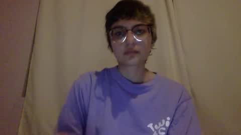 basil online show from March 4, 2026, 3:56 am