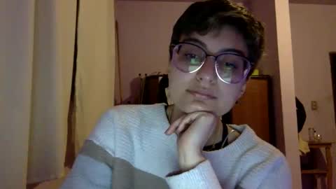 Snapshot of basilbbb chatting on March 30, 2026, 11:11 am basil online show from March 30, 2026, 11:11 am