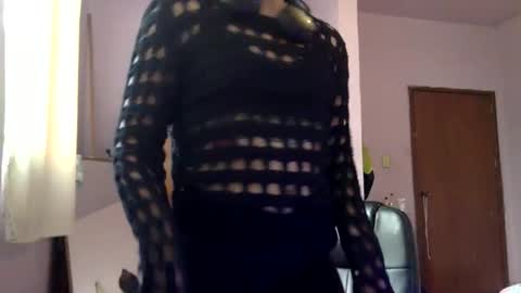 Snapshot of basilbbb chatting on April 1, 2026, 12:11 am basil online show from April 1, 2026, 12:11 am