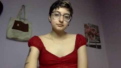 Snapshot of basilbbb chatting on April 4, 2026, 11:02 pm basil online show from April 4, 2026, 11:02 pm