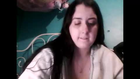 basketballcourtcourt online show from March 18, 2026, 12:25 am